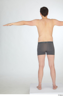 Brett standing t pose t-pose underwear whole body 0005.jpg